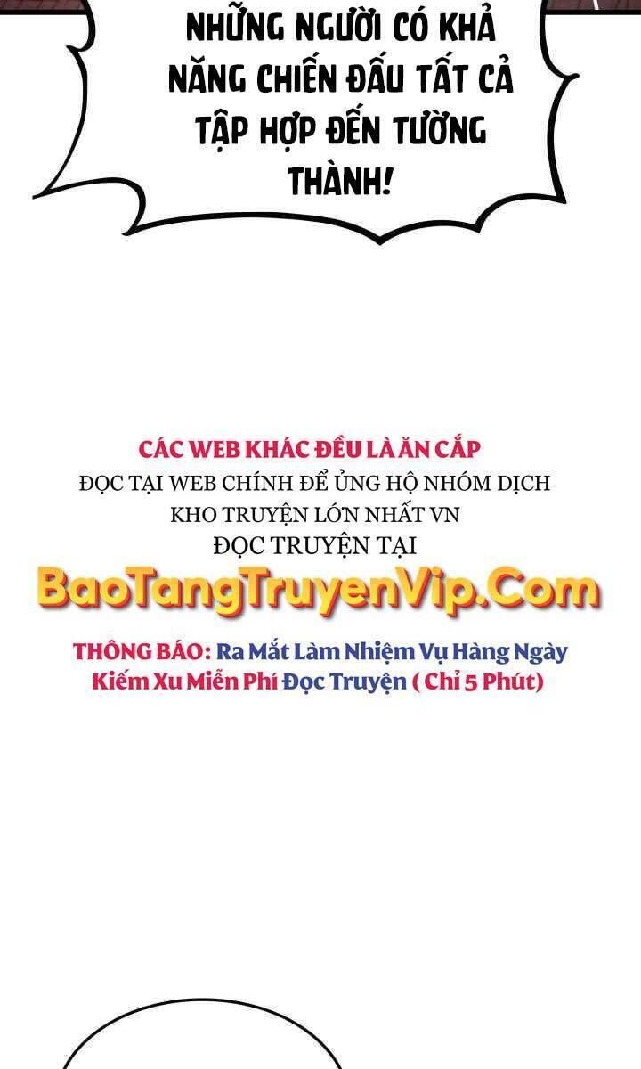 đọc truyện Sự Trở Lại Của Vị Thần Sức Mạnh Chương 93 ảnh 40 tại Truyện Dạ Ký