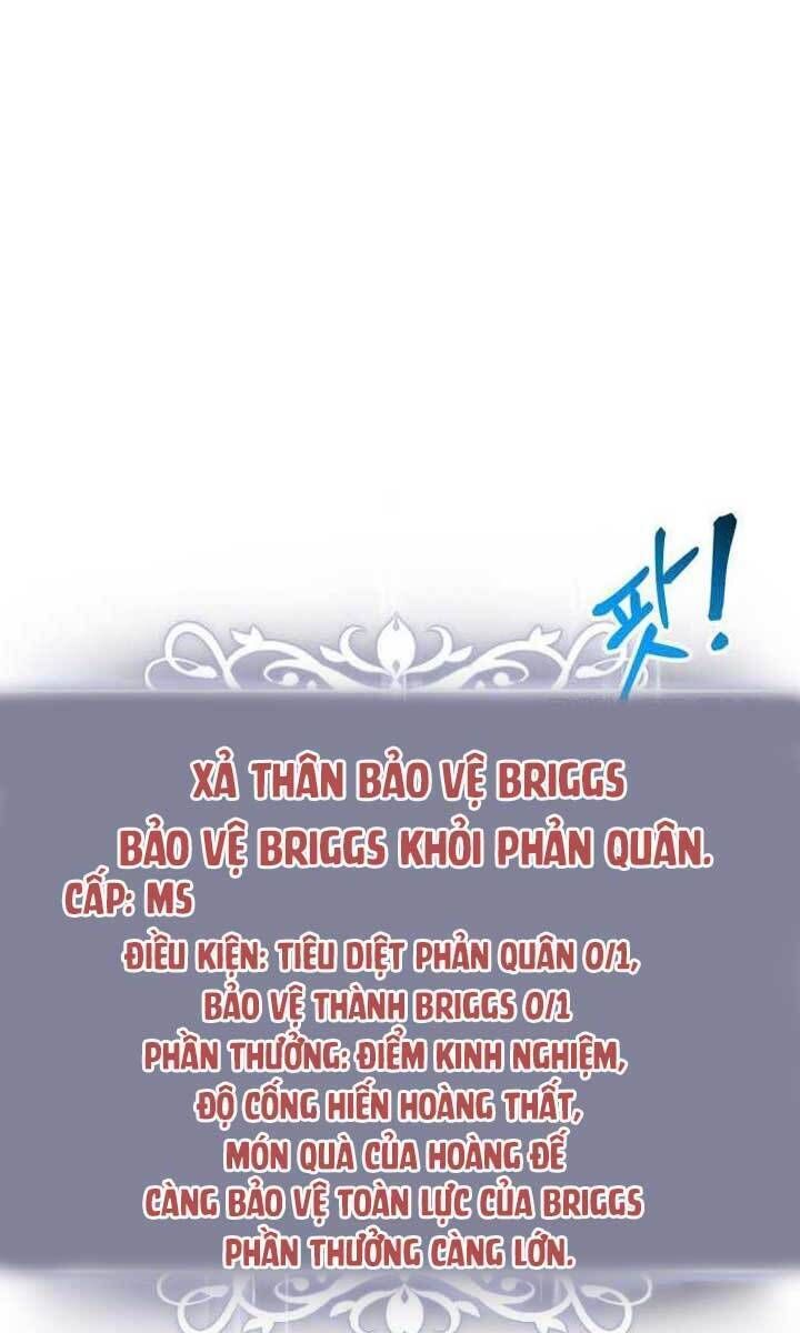 đọc truyện Sự Trở Lại Của Vị Thần Sức Mạnh Chương 93 ảnh 50 tại Truyện Dạ Ký