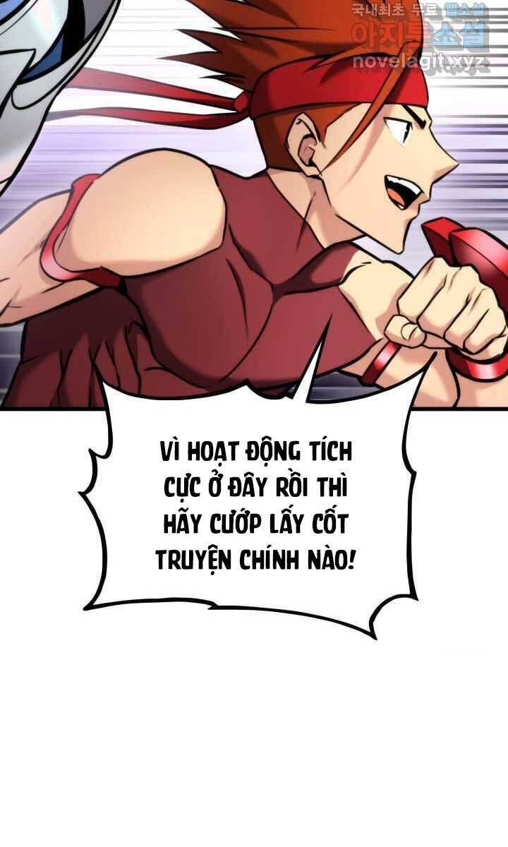 đọc truyện Sự Trở Lại Của Vị Thần Sức Mạnh Chương 93 ảnh 55 tại Truyện Dạ Ký