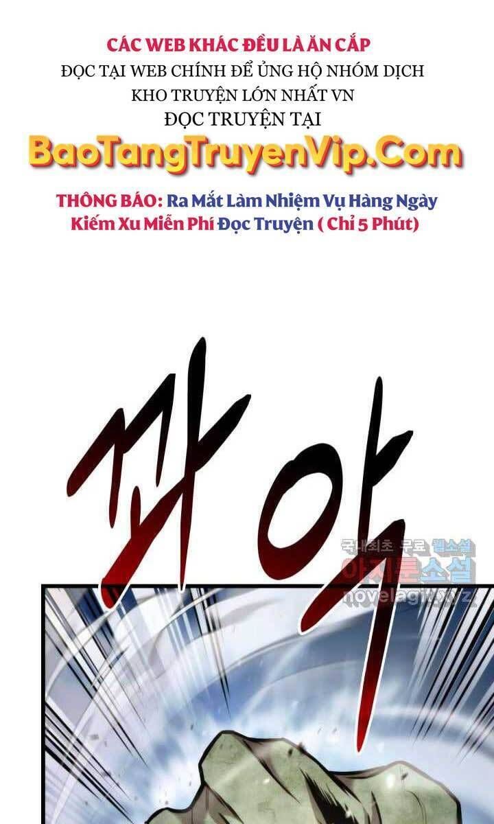 đọc truyện Sự Trở Lại Của Vị Thần Sức Mạnh Chương 93 ảnh 56 tại Truyện Dạ Ký