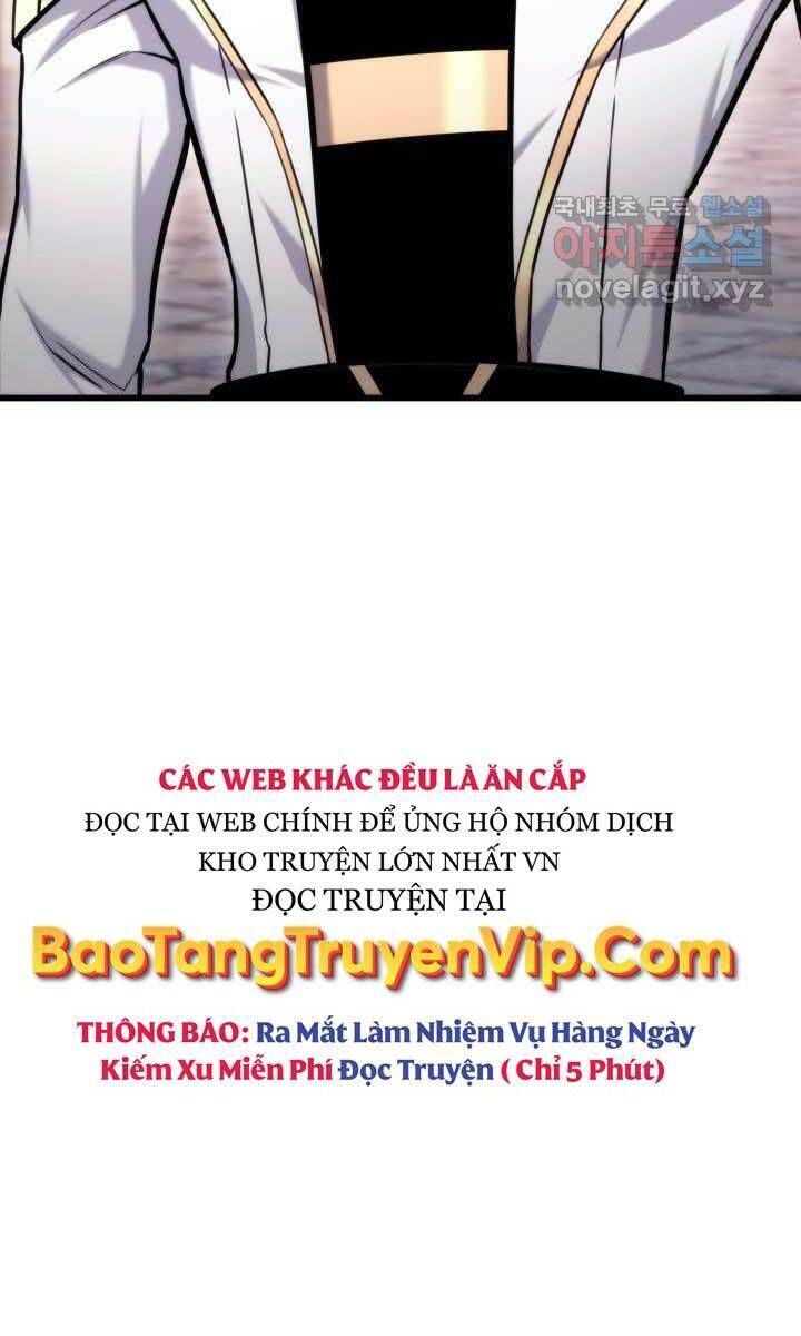 đọc truyện Sự Trở Lại Của Vị Thần Sức Mạnh Chương 93 ảnh 7 tại Truyện Dạ Ký
