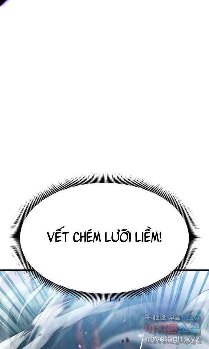 đọc truyện Sự Trở Lại Của Vị Thần Sức Mạnh Chương 93 ảnh 67 tại Truyện Dạ Ký