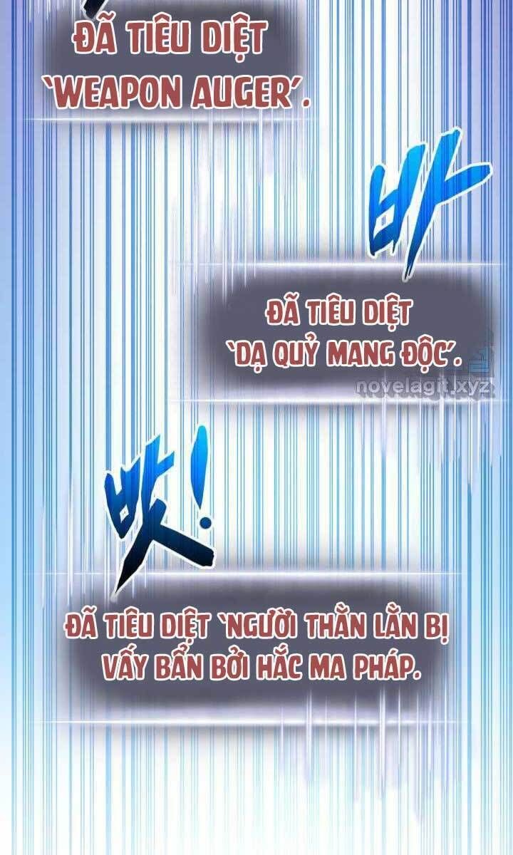 đọc truyện Sự Trở Lại Của Vị Thần Sức Mạnh Chương 93 ảnh 70 tại Truyện Dạ Ký