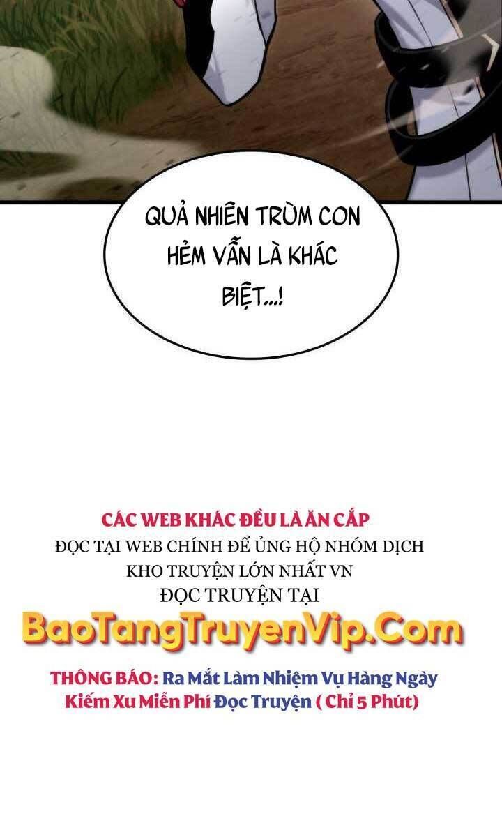 đọc truyện Sự Trở Lại Của Vị Thần Sức Mạnh Chương 93 ảnh 73 tại Truyện Dạ Ký