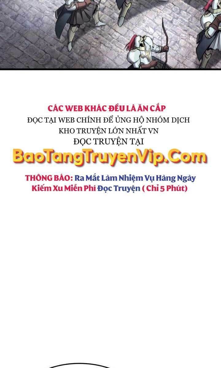 đọc truyện Sự Trở Lại Của Vị Thần Sức Mạnh Chương 93 ảnh 87 tại Truyện Dạ Ký