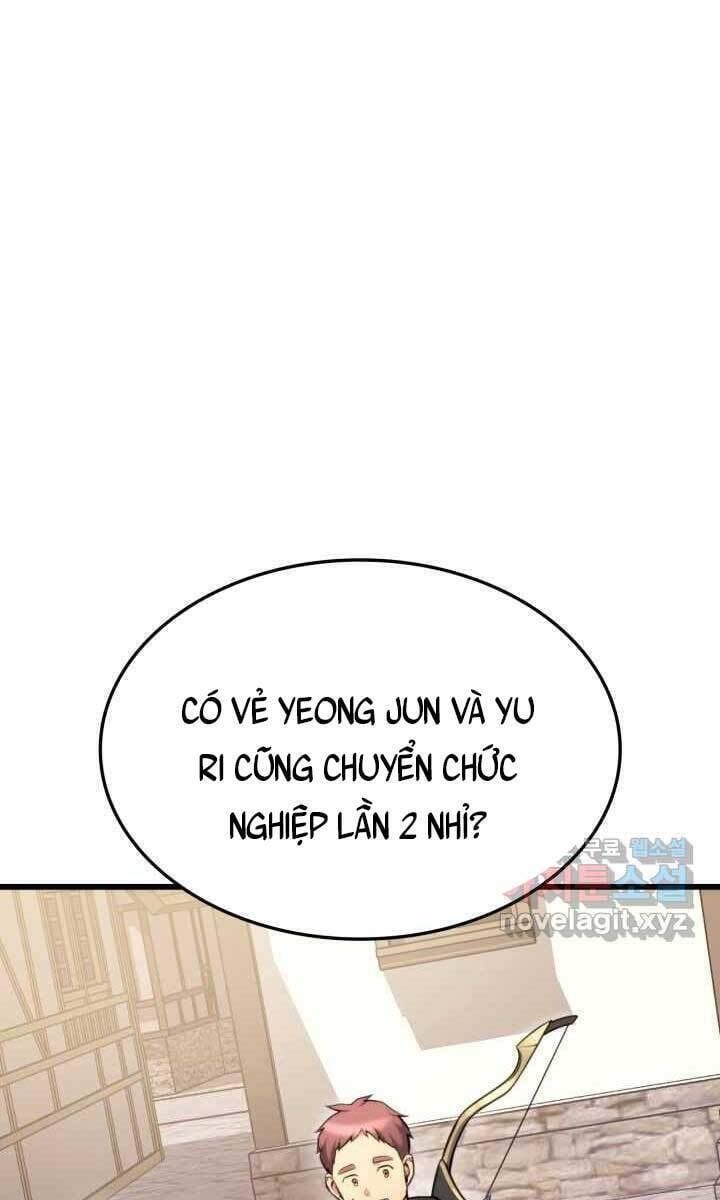 đọc truyện Sự Trở Lại Của Vị Thần Sức Mạnh Chương 93 ảnh 10 tại Truyện Dạ Ký