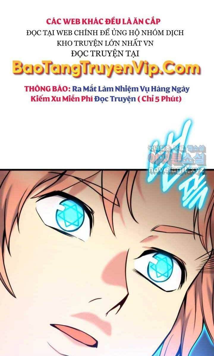 đọc truyện Sự Trở Lại Của Vị Thần Sức Mạnh Chương 93 ảnh 94 tại Truyện Dạ Ký