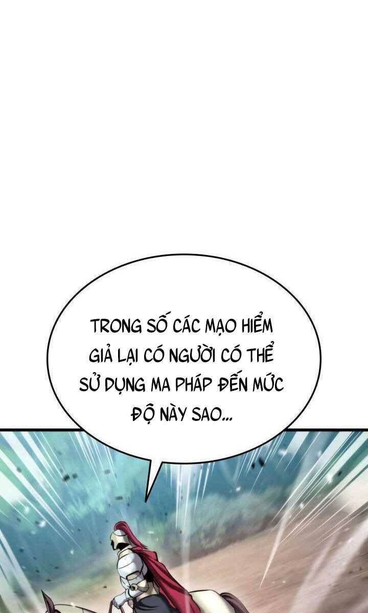 đọc truyện Sự Trở Lại Của Vị Thần Sức Mạnh Chương 93 ảnh 100 tại Truyện Dạ Ký