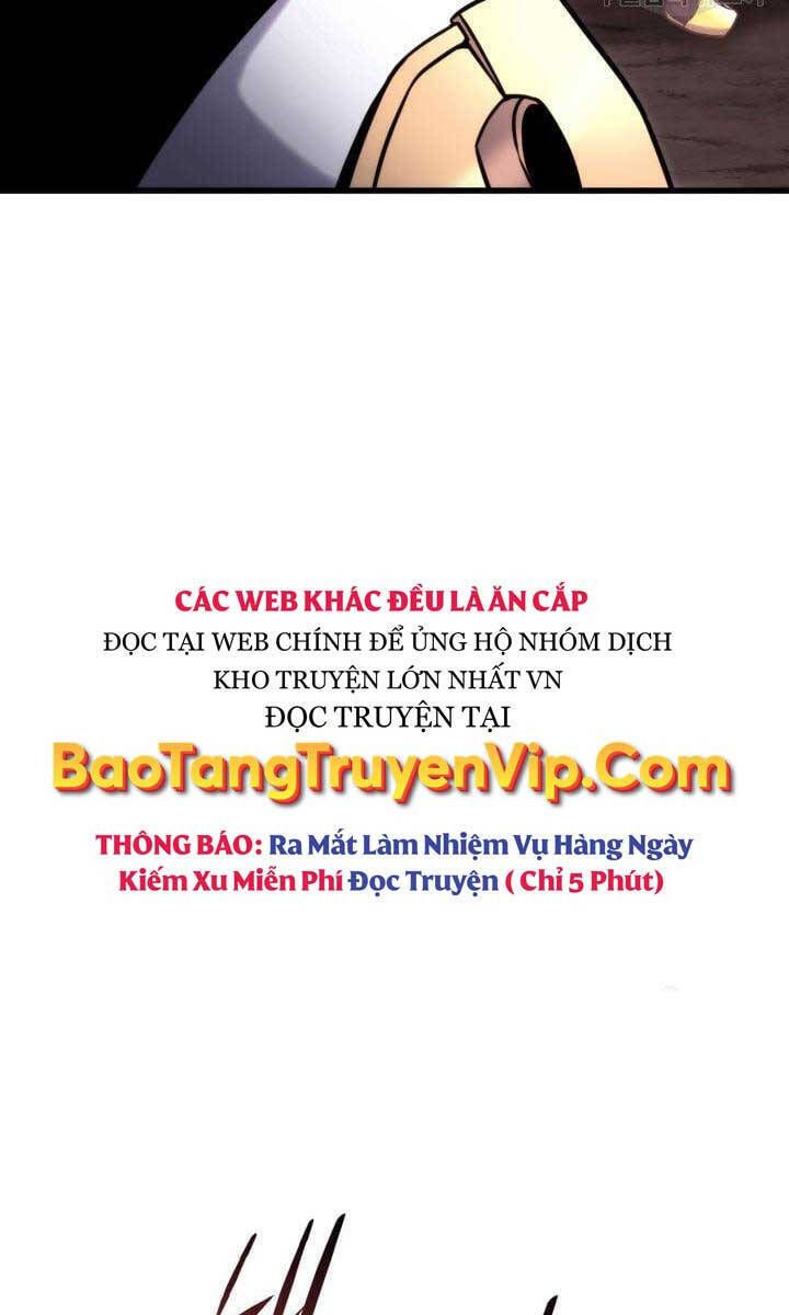 đọc truyện Sự Trở Lại Của Vị Thần Sức Mạnh Chương 94 ảnh 111 tại Truyện Dạ Ký