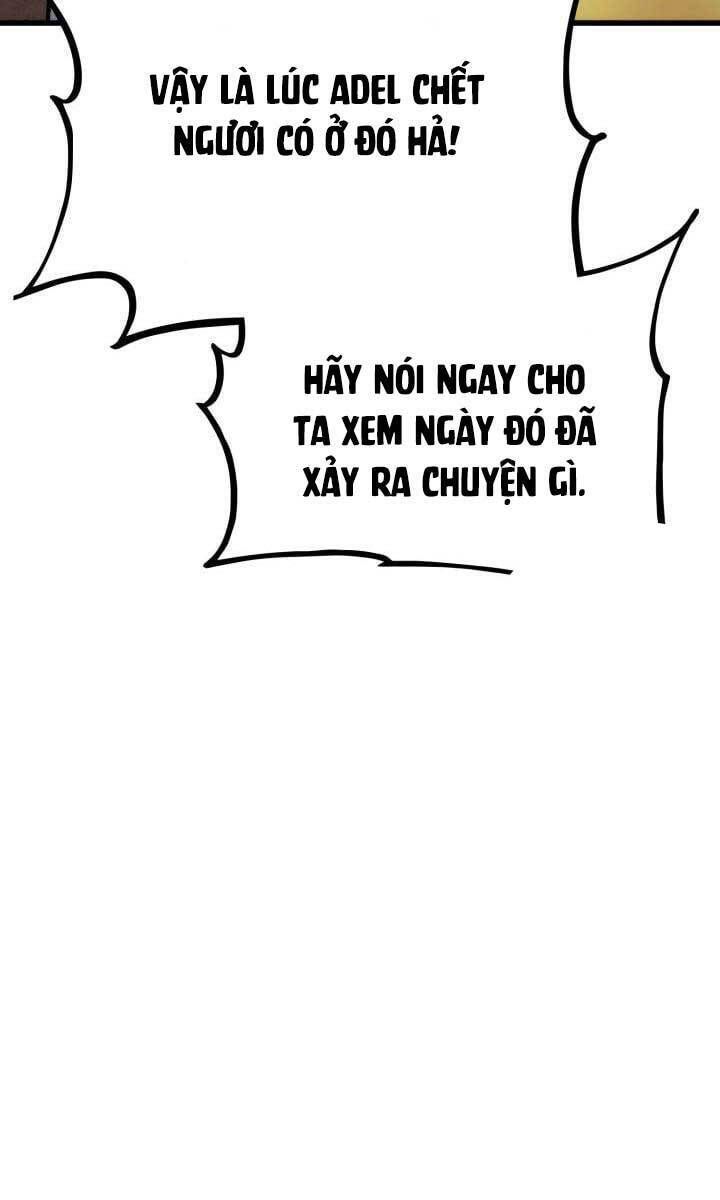 đọc truyện Sự Trở Lại Của Vị Thần Sức Mạnh Chương 94 ảnh 121 tại Truyện Dạ Ký
