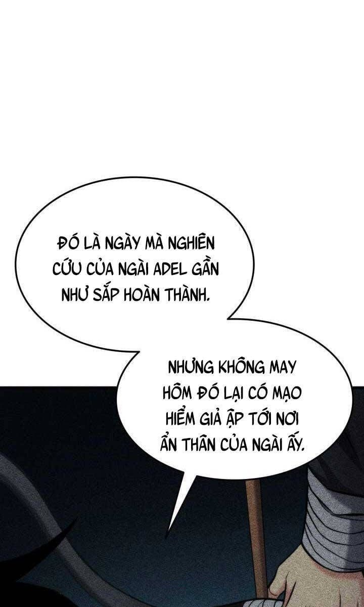 đọc truyện Sự Trở Lại Của Vị Thần Sức Mạnh Chương 94 ảnh 122 tại Truyện Dạ Ký
