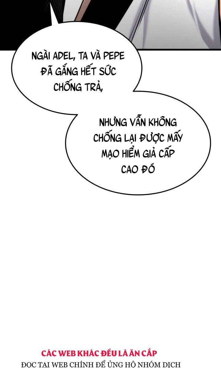 đọc truyện Sự Trở Lại Của Vị Thần Sức Mạnh Chương 94 ảnh 124 tại Truyện Dạ Ký