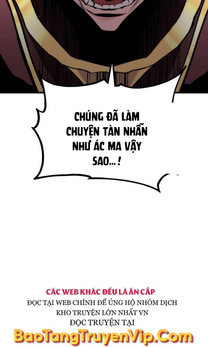 đọc truyện Sự Trở Lại Của Vị Thần Sức Mạnh Chương 94 ảnh 129 tại Truyện Dạ Ký