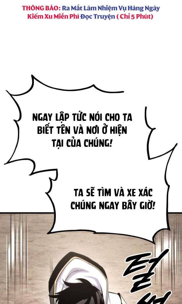 đọc truyện Sự Trở Lại Của Vị Thần Sức Mạnh Chương 94 ảnh 130 tại Truyện Dạ Ký