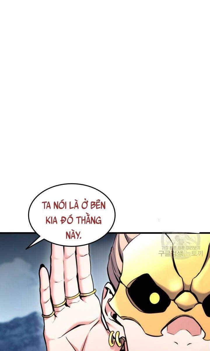 đọc truyện Sự Trở Lại Của Vị Thần Sức Mạnh Chương 94 ảnh 136 tại Truyện Dạ Ký