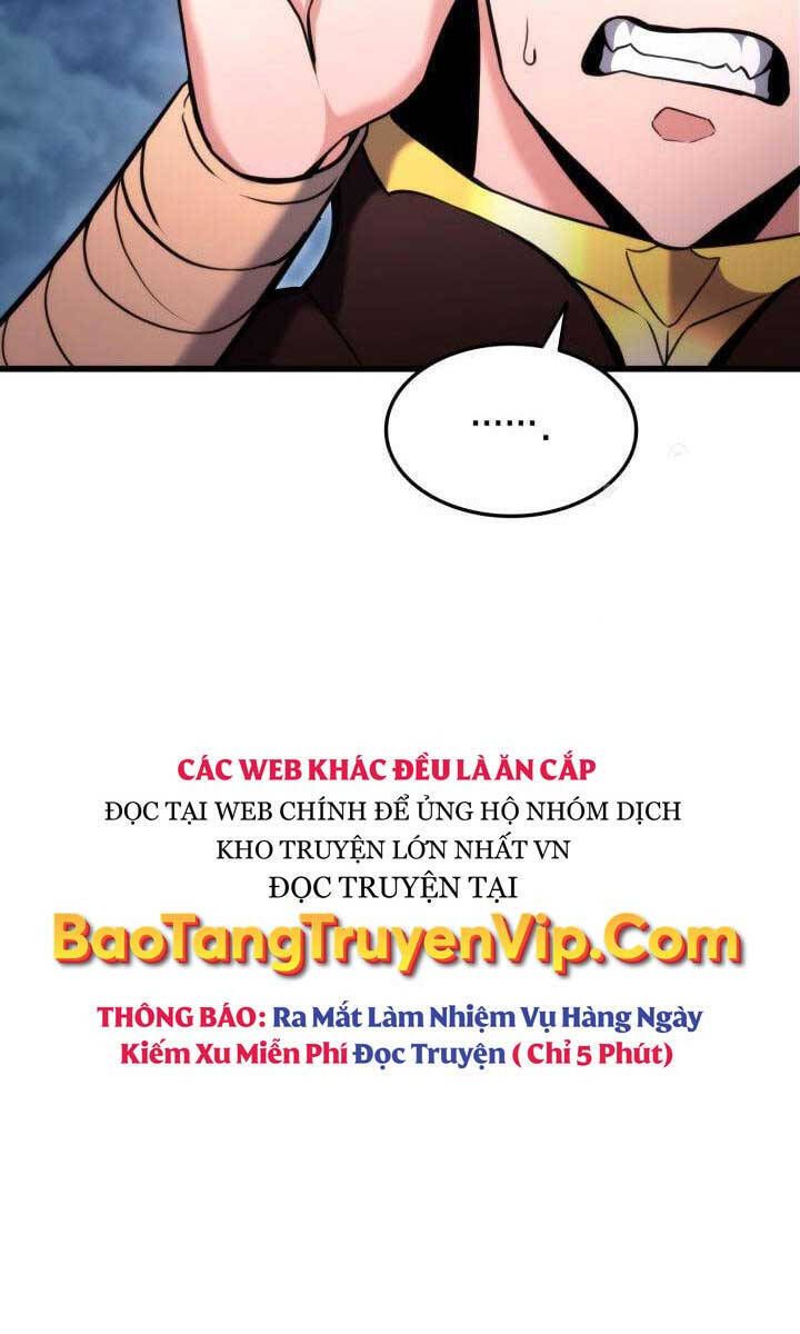 đọc truyện Sự Trở Lại Của Vị Thần Sức Mạnh Chương 94 ảnh 137 tại Truyện Dạ Ký