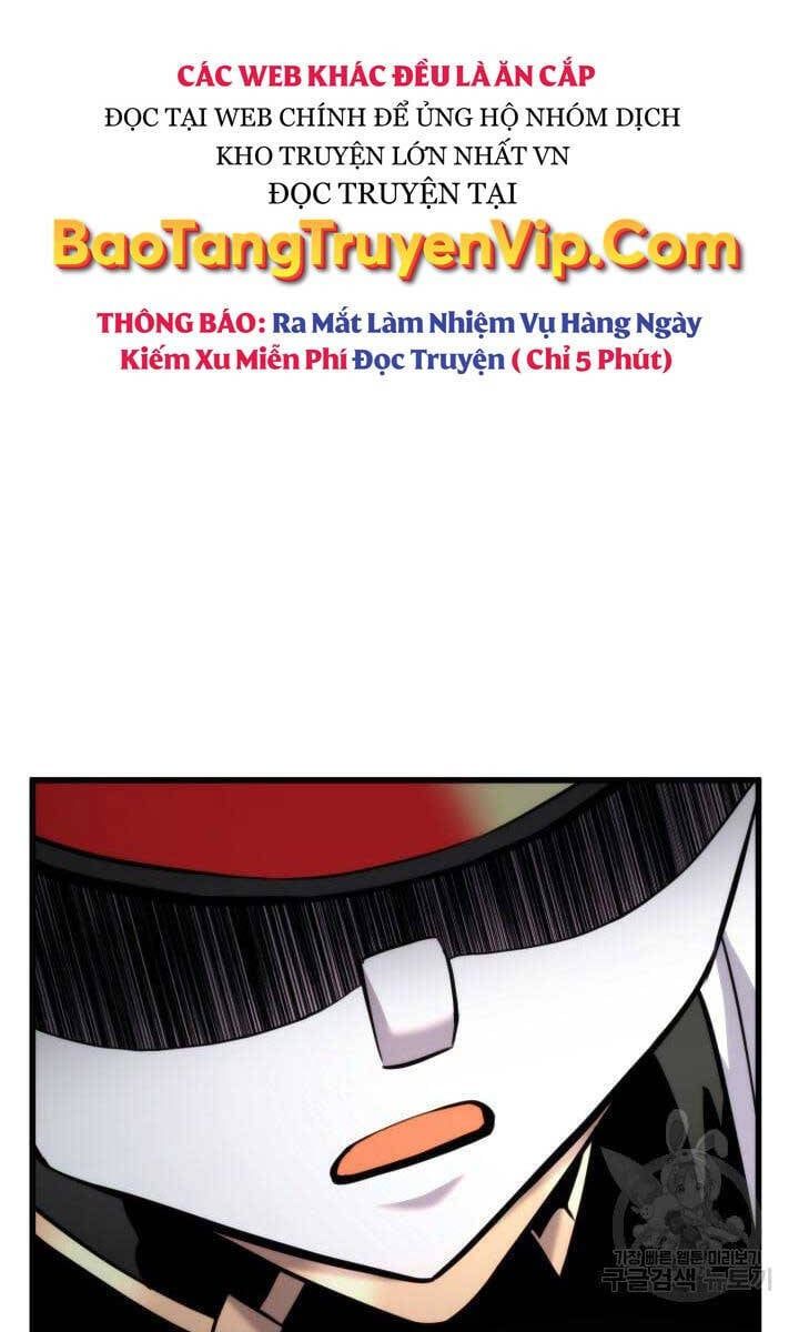 đọc truyện Sự Trở Lại Của Vị Thần Sức Mạnh Chương 94 ảnh 140 tại Truyện Dạ Ký