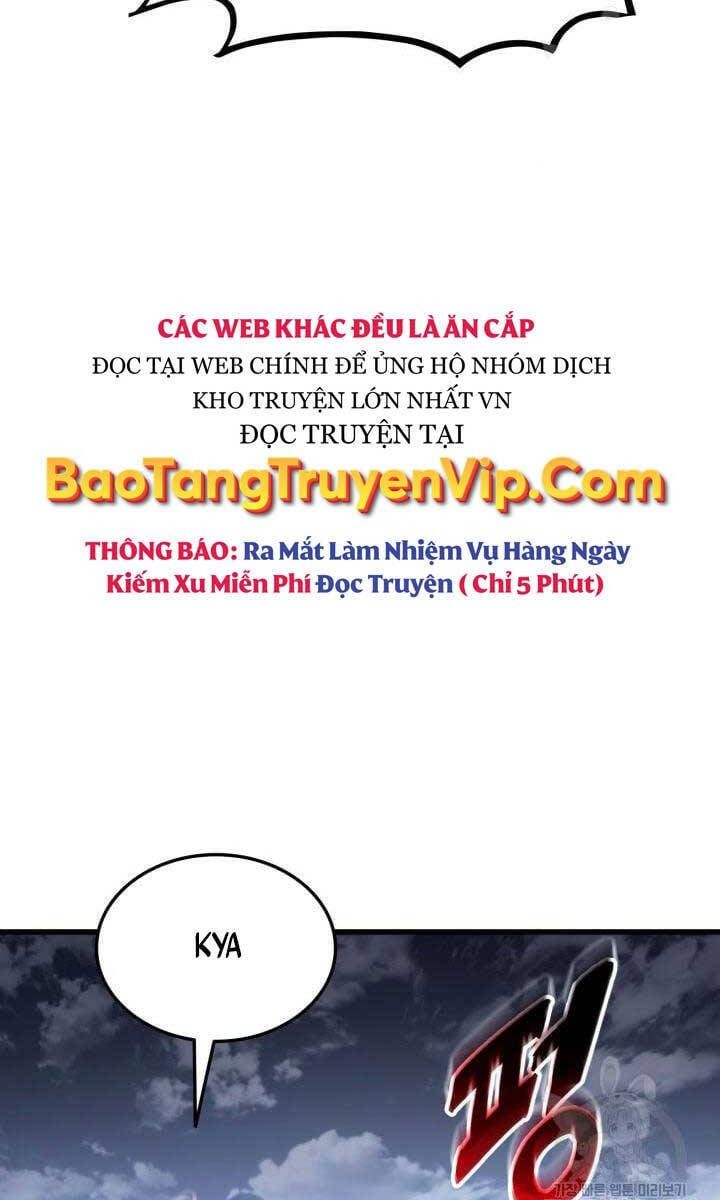 đọc truyện Sự Trở Lại Của Vị Thần Sức Mạnh Chương 94 ảnh 19 tại Truyện Dạ Ký