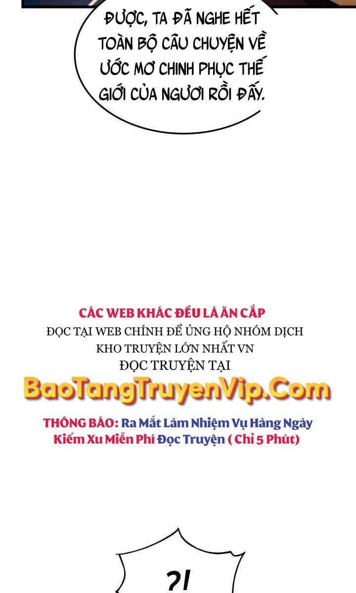 đọc truyện Sự Trở Lại Của Vị Thần Sức Mạnh Chương 94 ảnh 27 tại Truyện Dạ Ký