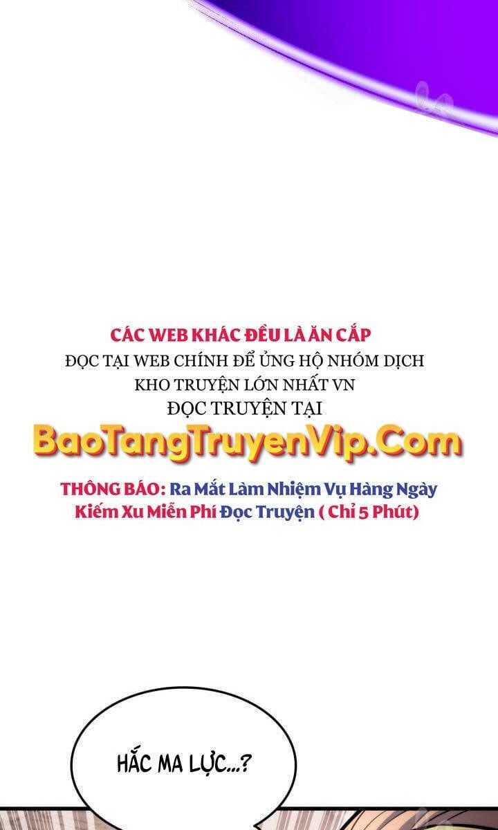 đọc truyện Sự Trở Lại Của Vị Thần Sức Mạnh Chương 94 ảnh 58 tại Truyện Dạ Ký