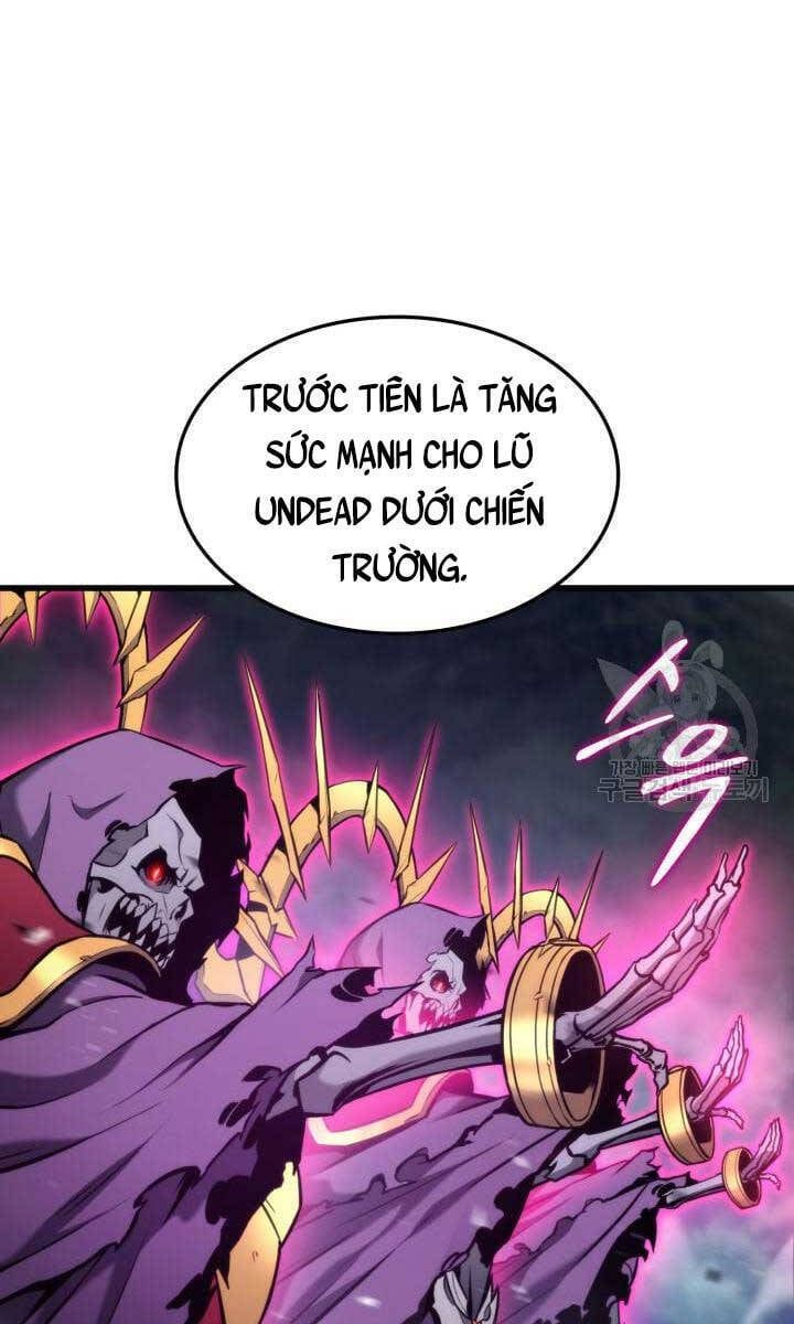 đọc truyện Sự Trở Lại Của Vị Thần Sức Mạnh Chương 94 ảnh 7 tại Truyện Dạ Ký