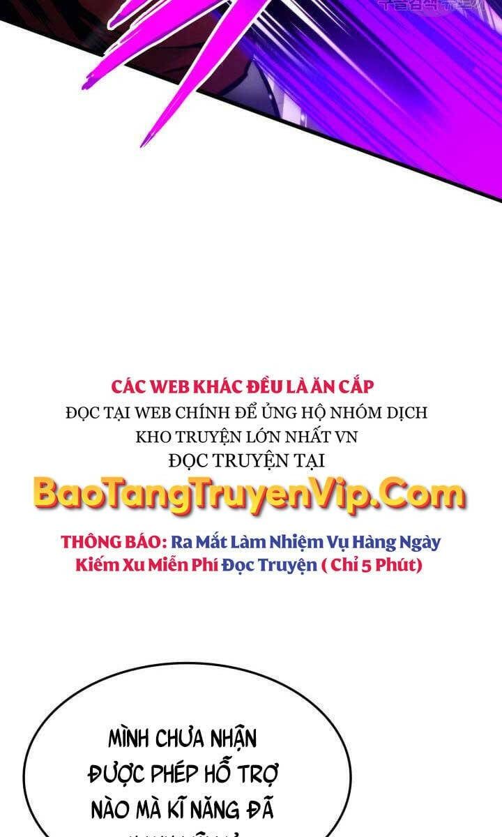 đọc truyện Sự Trở Lại Của Vị Thần Sức Mạnh Chương 94 ảnh 68 tại Truyện Dạ Ký