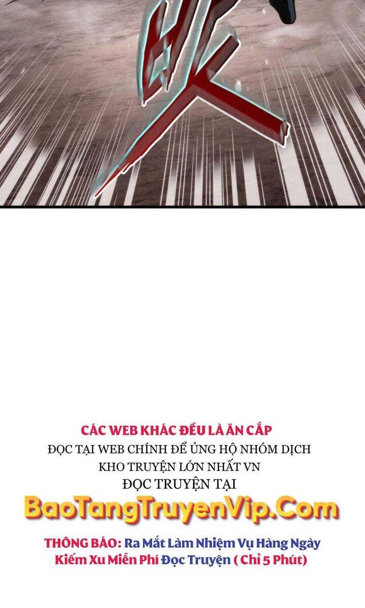 đọc truyện Sự Trở Lại Của Vị Thần Sức Mạnh Chương 94 ảnh 74 tại Truyện Dạ Ký