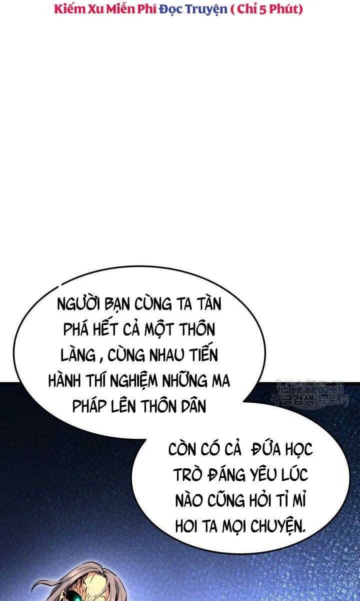 đọc truyện Sự Trở Lại Của Vị Thần Sức Mạnh Chương 94 ảnh 81 tại Truyện Dạ Ký