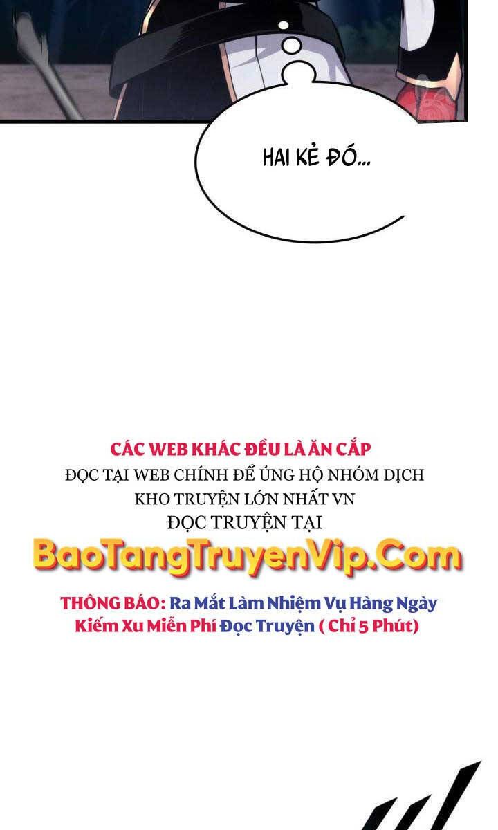 đọc truyện Sự Trở Lại Của Vị Thần Sức Mạnh Chương 94 ảnh 93 tại Truyện Dạ Ký