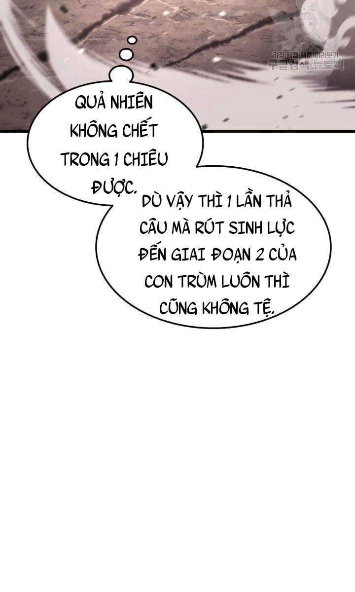 đọc truyện Sự Trở Lại Của Vị Thần Sức Mạnh Chương 95 ảnh 11 tại Truyện Dạ Ký