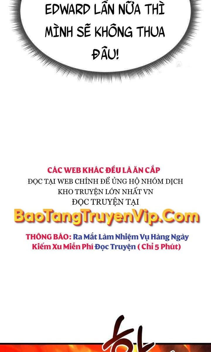 đọc truyện Sự Trở Lại Của Vị Thần Sức Mạnh Chương 95 ảnh 107 tại Truyện Dạ Ký