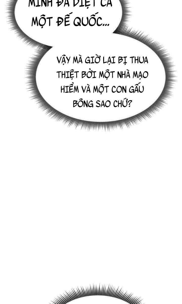 đọc truyện Sự Trở Lại Của Vị Thần Sức Mạnh Chương 95 ảnh 112 tại Truyện Dạ Ký