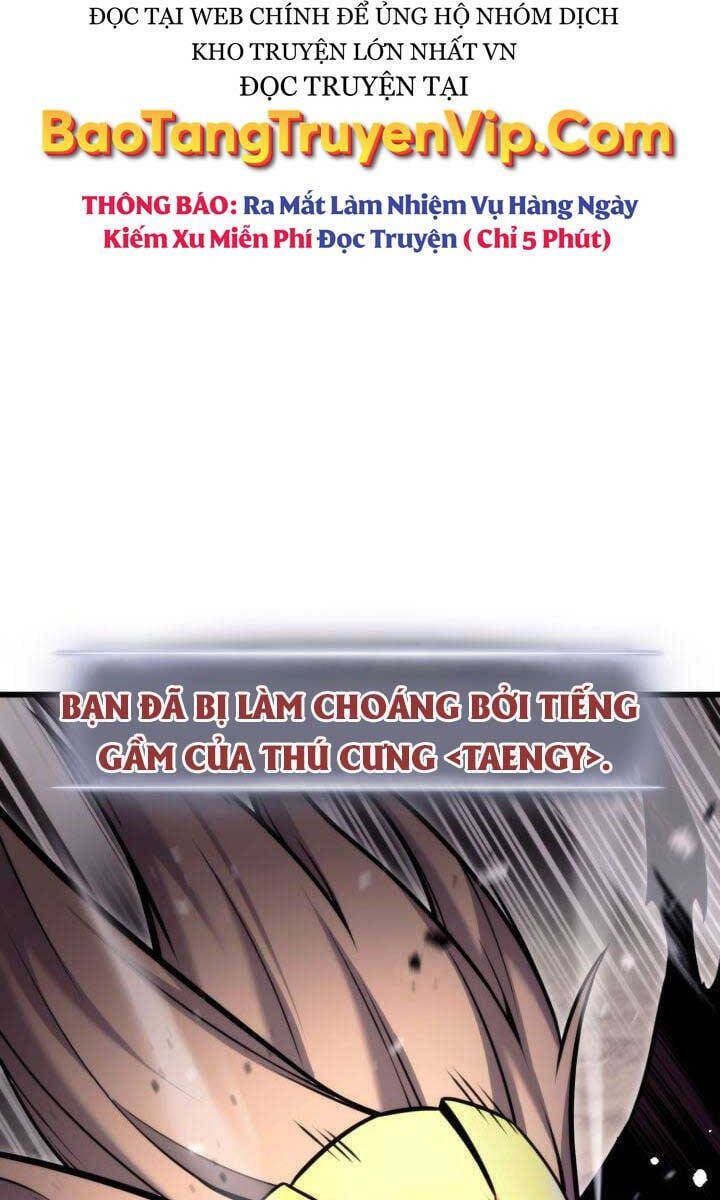 đọc truyện Sự Trở Lại Của Vị Thần Sức Mạnh Chương 95 ảnh 127 tại Truyện Dạ Ký