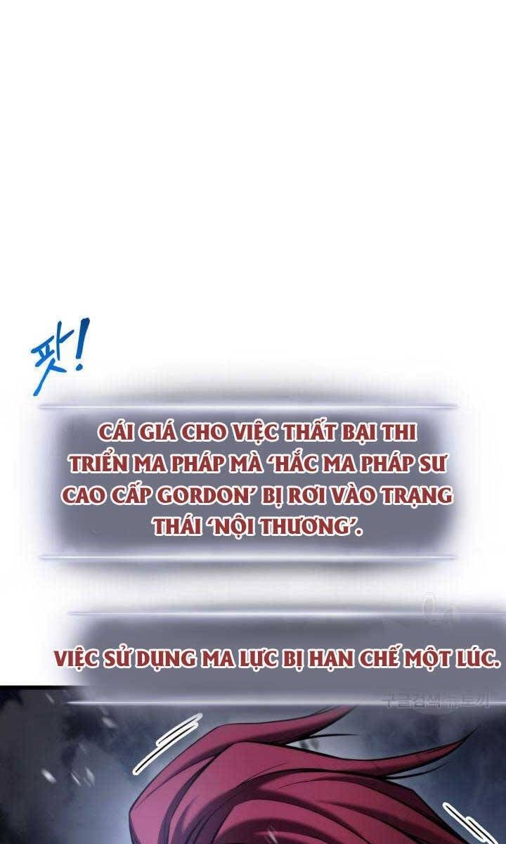 đọc truyện Sự Trở Lại Của Vị Thần Sức Mạnh Chương 95 ảnh 129 tại Truyện Dạ Ký