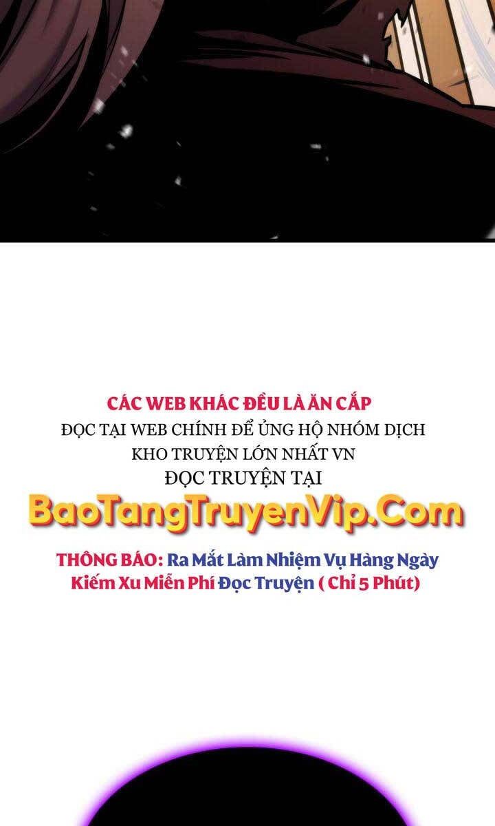 đọc truyện Sự Trở Lại Của Vị Thần Sức Mạnh Chương 95 ảnh 137 tại Truyện Dạ Ký