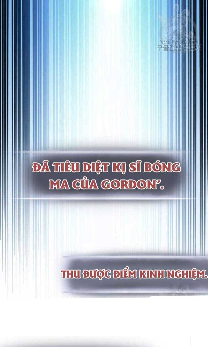 đọc truyện Sự Trở Lại Của Vị Thần Sức Mạnh Chương 95 ảnh 142 tại Truyện Dạ Ký