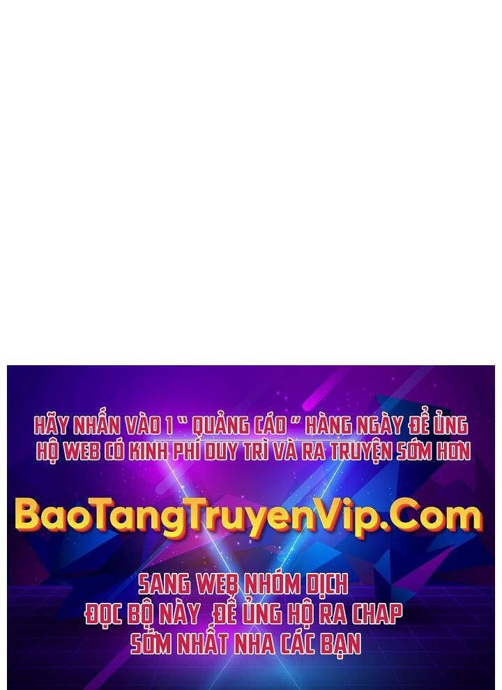 đọc truyện Sự Trở Lại Của Vị Thần Sức Mạnh Chương 95 ảnh 144 tại Truyện Dạ Ký
