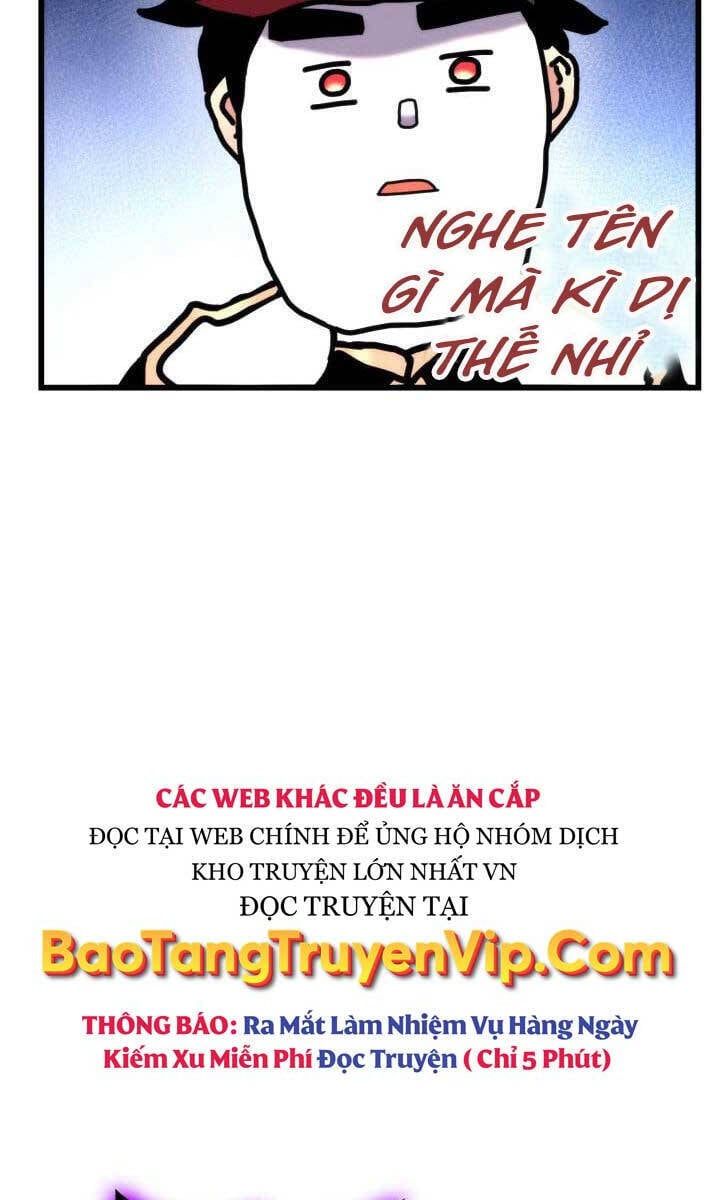đọc truyện Sự Trở Lại Của Vị Thần Sức Mạnh Chương 95 ảnh 23 tại Truyện Dạ Ký