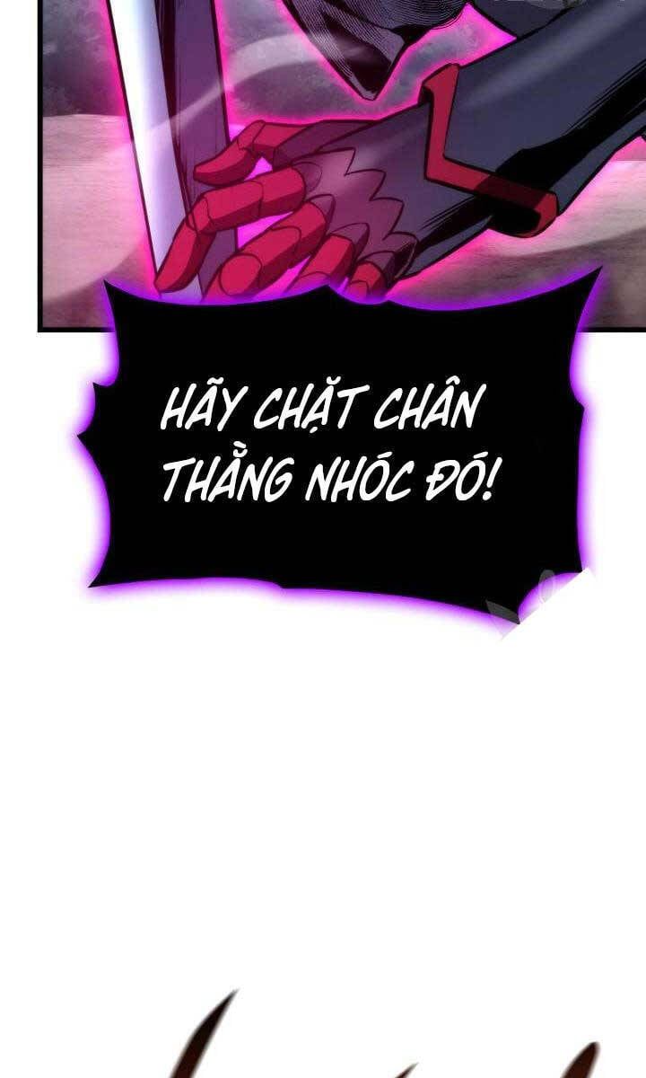 đọc truyện Sự Trở Lại Của Vị Thần Sức Mạnh Chương 95 ảnh 25 tại Truyện Dạ Ký