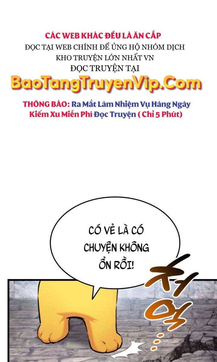 đọc truyện Sự Trở Lại Của Vị Thần Sức Mạnh Chương 95 ảnh 50 tại Truyện Dạ Ký