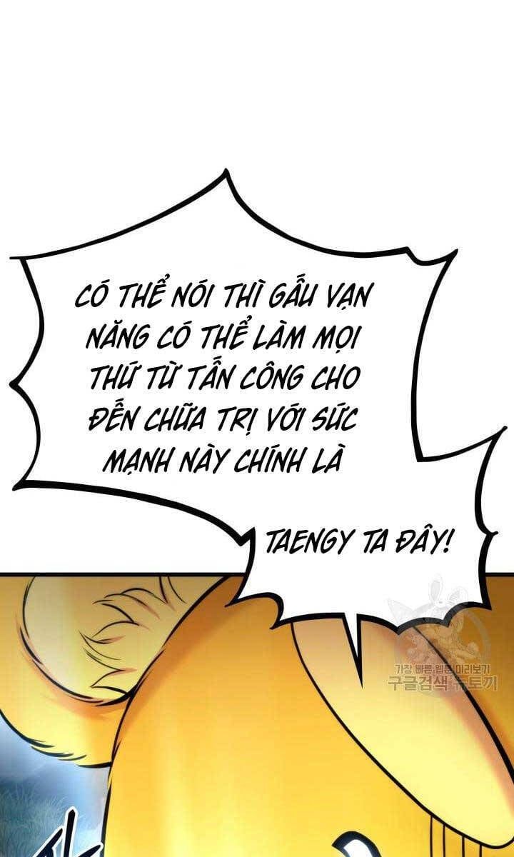 đọc truyện Sự Trở Lại Của Vị Thần Sức Mạnh Chương 95 ảnh 54 tại Truyện Dạ Ký
