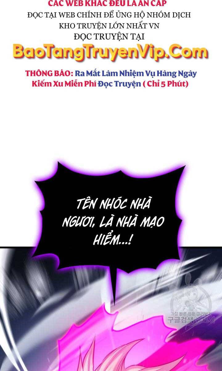 đọc truyện Sự Trở Lại Của Vị Thần Sức Mạnh Chương 95 ảnh 7 tại Truyện Dạ Ký