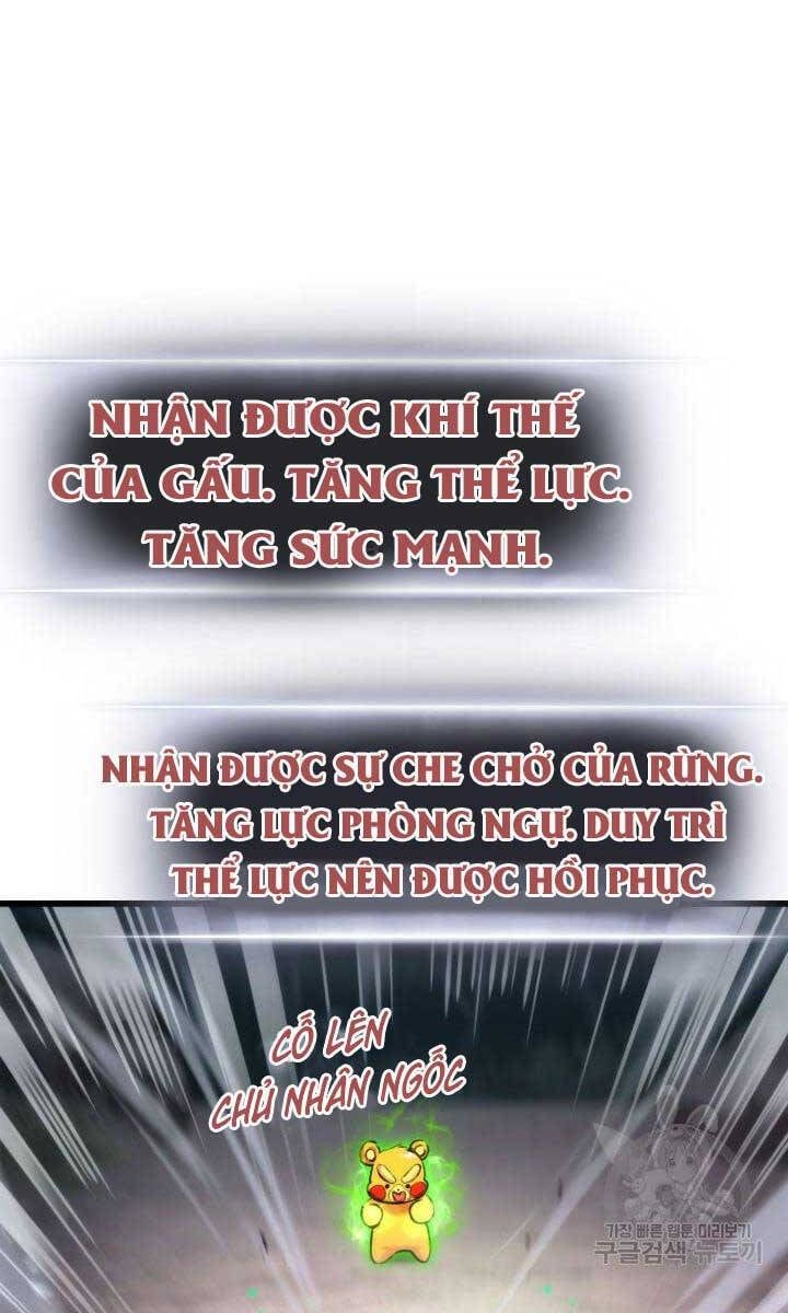 đọc truyện Sự Trở Lại Của Vị Thần Sức Mạnh Chương 95 ảnh 66 tại Truyện Dạ Ký