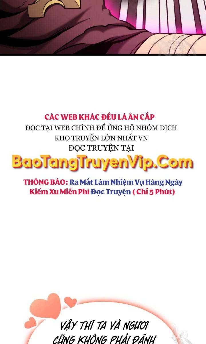 đọc truyện Sự Trở Lại Của Vị Thần Sức Mạnh Chương 95 ảnh 76 tại Truyện Dạ Ký