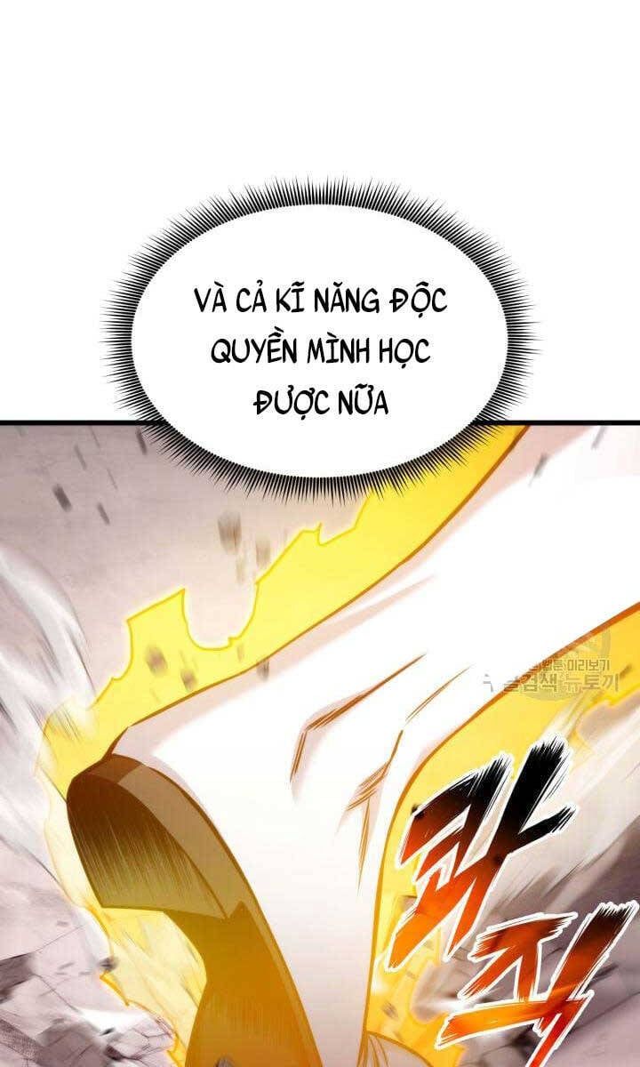 đọc truyện Sự Trở Lại Của Vị Thần Sức Mạnh Chương 95 ảnh 94 tại Truyện Dạ Ký