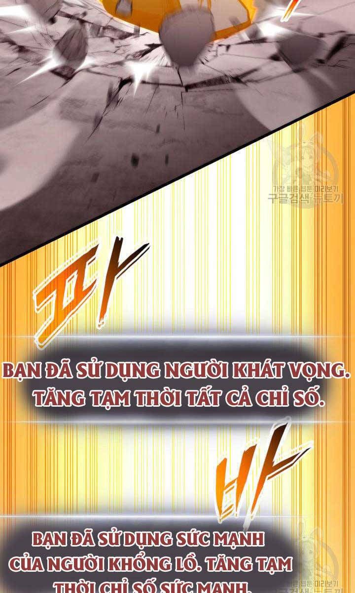 đọc truyện Sự Trở Lại Của Vị Thần Sức Mạnh Chương 95 ảnh 95 tại Truyện Dạ Ký