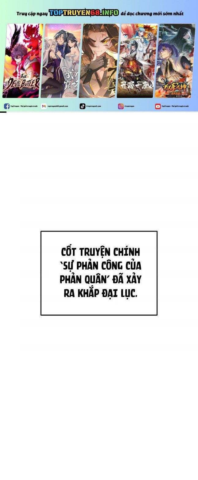 đọc truyện Sự Trở Lại Của Vị Thần Sức Mạnh Chương 96 ảnh 2 tại Truyện Dạ Ký