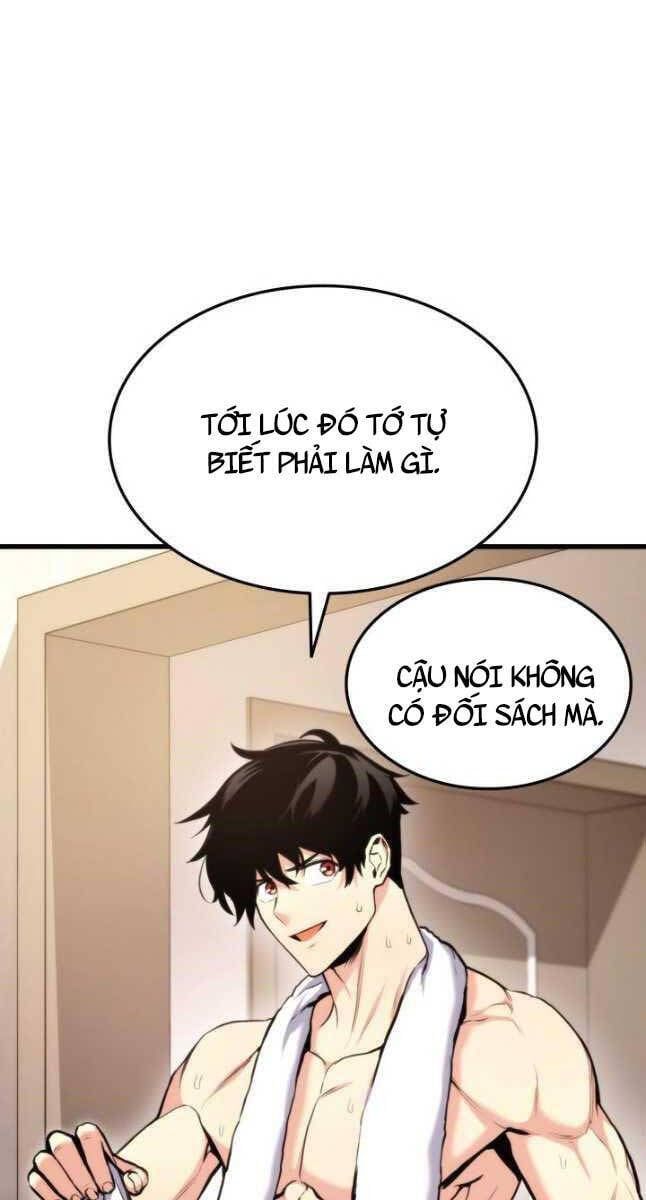đọc truyện Sự Trở Lại Của Vị Thần Sức Mạnh Chương 96 ảnh 106 tại Truyện Dạ Ký
