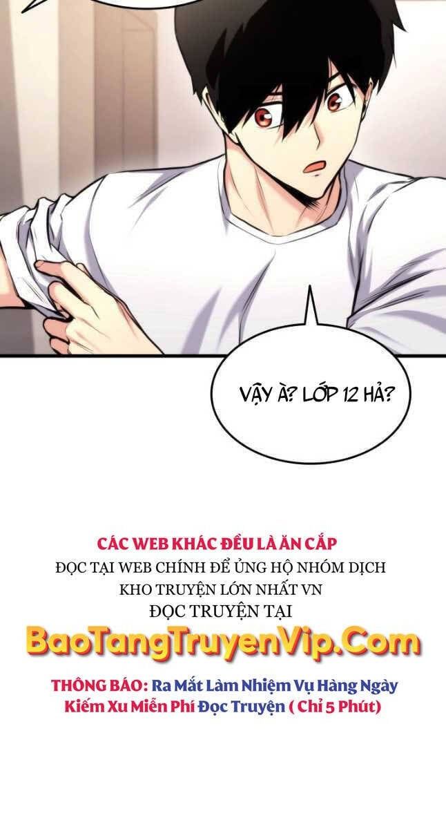 đọc truyện Sự Trở Lại Của Vị Thần Sức Mạnh Chương 96 ảnh 110 tại Truyện Dạ Ký
