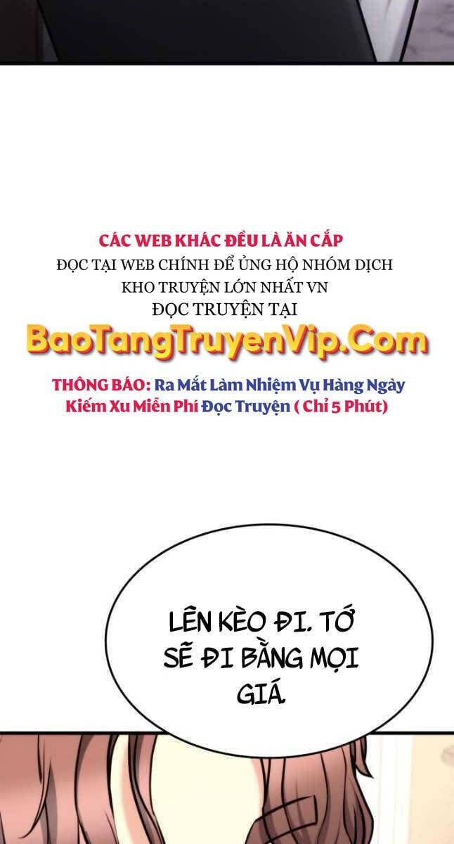 đọc truyện Sự Trở Lại Của Vị Thần Sức Mạnh Chương 96 ảnh 120 tại Truyện Dạ Ký